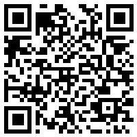 QR Code for bitcoin:litecoin:ltc1qmpnumvf7u7tk825p5krf83ly3n8dnlew2txssl