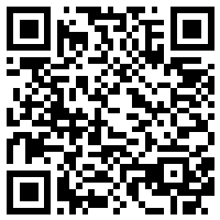 QR Code for bitcoin:litecoin:ltc1qmrfln2cpnynchdvfdhjdyk3rlwarec22u0xe8a