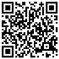 QR Code for bitcoin:litecoin:ltc1qmrfpsadder9gvxntaxs0vgmqutehuydujj07tt