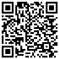 QR Code for bitcoin:litecoin:ltc1qmrpa2wt408pmvmpvs7c5zld2aa88fhc6ss36wl