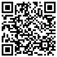 QR Code for bitcoin:litecoin:ltc1qmrr5fwdmgc8wcsc6t02cphp2jsd3da7s88ylyd