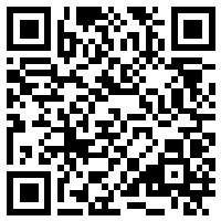 QR Code for bitcoin:litecoin:ltc1qmrurq4vsgl875e002d8apvtr3mvx0qfphpahzy