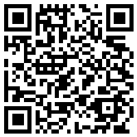 QR Code for bitcoin:litecoin:ltc1qms0653988jsd0gavvcjwpcffft209rc7679hra