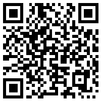 QR Code for bitcoin:litecoin:ltc1qms9r3mxtvm6w0ymef3ha3vff3n5r33kh9sqlmm