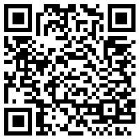 QR Code for bitcoin:litecoin:ltc1qmsa83cankudaqf37mvf7dtm9ha9adxndchhphp