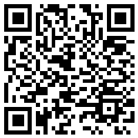 QR Code for bitcoin:litecoin:ltc1qmsec070hj2d93264m3p2gaavg3d8htmwsuseex