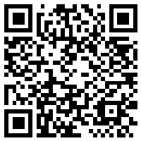 QR Code for bitcoin:litecoin:ltc1qmsg9raq9d7zdky56fcf96fhenjpe0hn8uh5msw