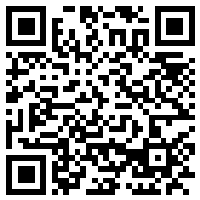 QR Code for bitcoin:litecoin:ltc1qmt28tzhttcff8sasccwqrf482tr8sycdtn63l8