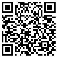 QR Code for bitcoin:litecoin:ltc1qmtnuejgl6wt8gadr99rfwpceqk3dvv9t7httrc
