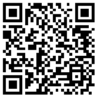 QR Code for bitcoin:litecoin:ltc1qmumd6jxcukdev0ngm2fpcuzmx32nw2nat3dkn8