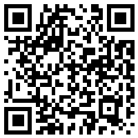 QR Code for bitcoin:litecoin:ltc1qmvfe65tyzfda2t2ca4tptysa5ez4aaapn9c4e2