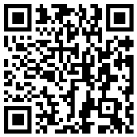 QR Code for bitcoin:litecoin:ltc1qmvh3qukctr8a0a6lsck3rdspr2dc4fp95vml8w