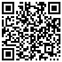 QR Code for bitcoin:litecoin:ltc1qmw2n08cs3juh0lmt9rdg68hwpl9cpp2w73pefd