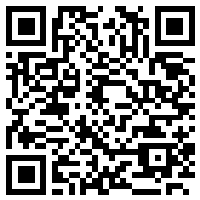 QR Code for bitcoin:litecoin:ltc1qmwhp2src6ry0q2dru3sl80msf272pe46f9mdex