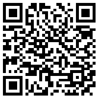 QR Code for bitcoin:litecoin:ltc1qmwlmsg309rextanu2f7ty4xdys2aypdhlmpt8x