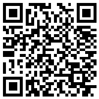 QR Code for bitcoin:litecoin:ltc1qmxarw4cpplw6e5svfe926vygtrmt8y5datqtsq