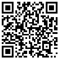 QR Code for bitcoin:litecoin:ltc1qmxn5dpn5n0prtcmphpkew2u2py2ultga5qvfea