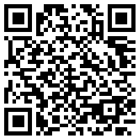QR Code for bitcoin:litecoin:ltc1qmxvrgz26rt35frypxaltnr4rygjvwxly3jjava