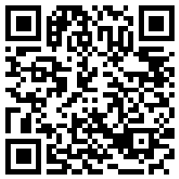 QR Code for bitcoin:litecoin:ltc1qmz96r0d799lec8ev89cnl8l4eudj4ehewflvae