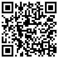 QR Code for bitcoin:litecoin:ltc1qmzazp7u5mhp6g79cppd9dy4469uuhfzdhp3d4e