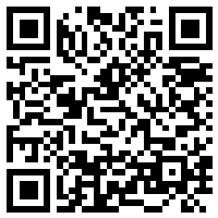 QR Code for bitcoin:litecoin:ltc1qn48zv5m0grcppc7lca4c8v24mqvr82p80saw3y