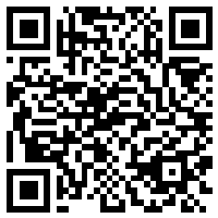 QR Code for bitcoin:litecoin:ltc1qnav6mc3v4wrv0k93ully02fyu4ee2j2tkfpdaa