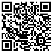 QR Code for bitcoin:litecoin:ltc1qncs53guhs2ww7dalqy2zttcppzravsu63va5y7