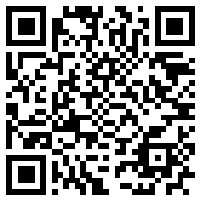 QR Code for bitcoin:litecoin:ltc1qncuz6aaw4csn00e2tp5xpth69kd64sth77u8l2