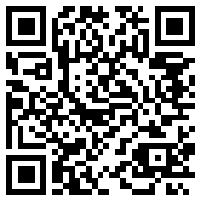 QR Code for bitcoin:litecoin:ltc1qncuze8mztq8up64clhum0x7kgnu47lwx2ehd0u