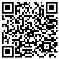 QR Code for bitcoin:litecoin:ltc1qnd6su2vrdqkaenfzft4cn28uslam985uz7cpp2