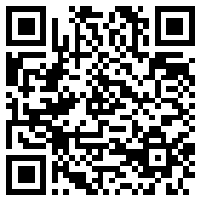 QR Code for bitcoin:litecoin:ltc1qndacyvs2fvmc8x0gma52ylexntljmc0gce7sty