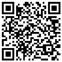 QR Code for bitcoin:litecoin:ltc1qndpgkc8vt29mphpg48amhdh8h2vca775mdrypx