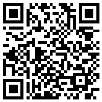 QR Code for bitcoin:litecoin:ltc1qnff9vxrt0fp3cppkv554pp5v0r2kwr73524ajj