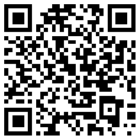 QR Code for bitcoin:litecoin:ltc1qnfp9cpp2r72rv0pecshecxj44ecj5cku87v475