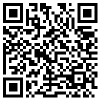 QR Code for bitcoin:litecoin:ltc1qngd7tma0ec9awk40f8g2appa3fvcec5n033txn