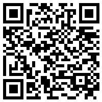 QR Code for bitcoin:litecoin:ltc1qngm04mlvnmsfc5elkddf9mcvy2dnhttc8ngjy3