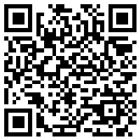 QR Code for bitcoin:litecoin:ltc1qngrvpkc9vhqcm8rtutstxn6rw646nmd390celm