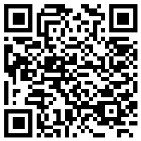QR Code for bitcoin:litecoin:ltc1qnjae9c992zncanckffpl25m8jfc9g0d3v8ppcj