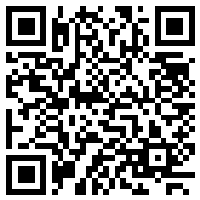 QR Code for bitcoin:litecoin:ltc1qnl8ej6lf0fuda6avchpsxvppcqu3l44lrctl4d