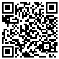 QR Code for bitcoin:litecoin:ltc1qnl99ehssevftyf3k7laclg45hmffrv4m9mdm0x