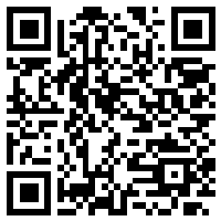 QR Code for bitcoin:litecoin:ltc1qnlp7npf5vtyql2vpe4y625pde34lhdg4eumger