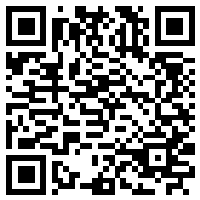 QR Code for bitcoin:litecoin:ltc1qnm28735l97f7mtlm6javsnezjfe2lwvthruk9q