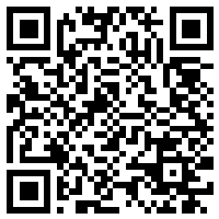 QR Code for bitcoin:litecoin:ltc1qnnutfc5fx7d6w7q2efw07pwcvvcpp7hwv73cdz