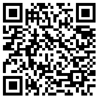 QR Code for bitcoin:litecoin:ltc1qnpw7042rr67pc03kycxulfsj9c6yet7egv8glw