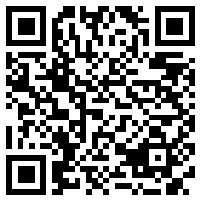 QR Code for bitcoin:litecoin:ltc1qnrwcm2eaxnnnpypnl339l45c2evhxphpdwlafc