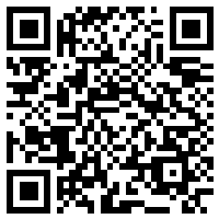 QR Code for bitcoin:litecoin:ltc1qnsl0l69rrfc37a8a8sqlza2flpnm3p9vduunst