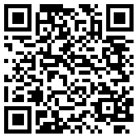 QR Code for bitcoin:litecoin:ltc1qnslk05m7mqa7pvrycpp4lr4s2zk3ghfglglnld