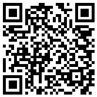 QR Code for bitcoin:litecoin:ltc1qntvm5nu77uqttayyf5dfdqqdmalhtagyarczt0