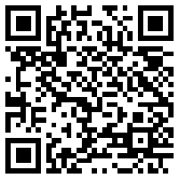 QR Code for bitcoin:litecoin:ltc1qnumet8sd3kl34t7xa26aplrlrq8ldwe387kav2