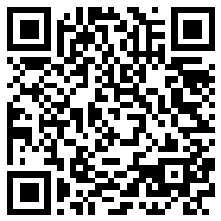 QR Code for bitcoin:litecoin:ltc1qnut667cz9sgftq7x3https9p0drtswv0mck2z4